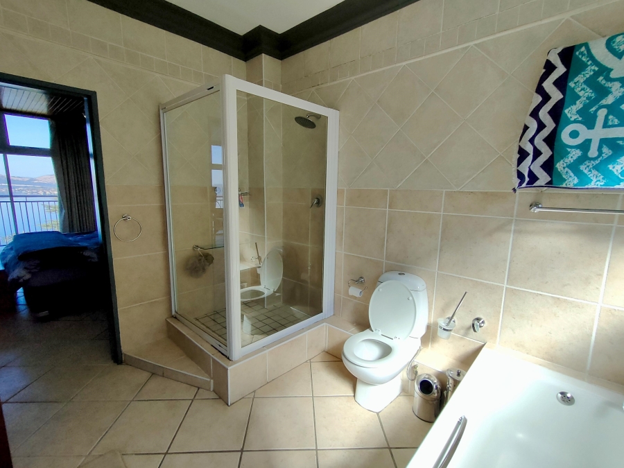 3 Bedroom Property for Sale in Kosmos North West